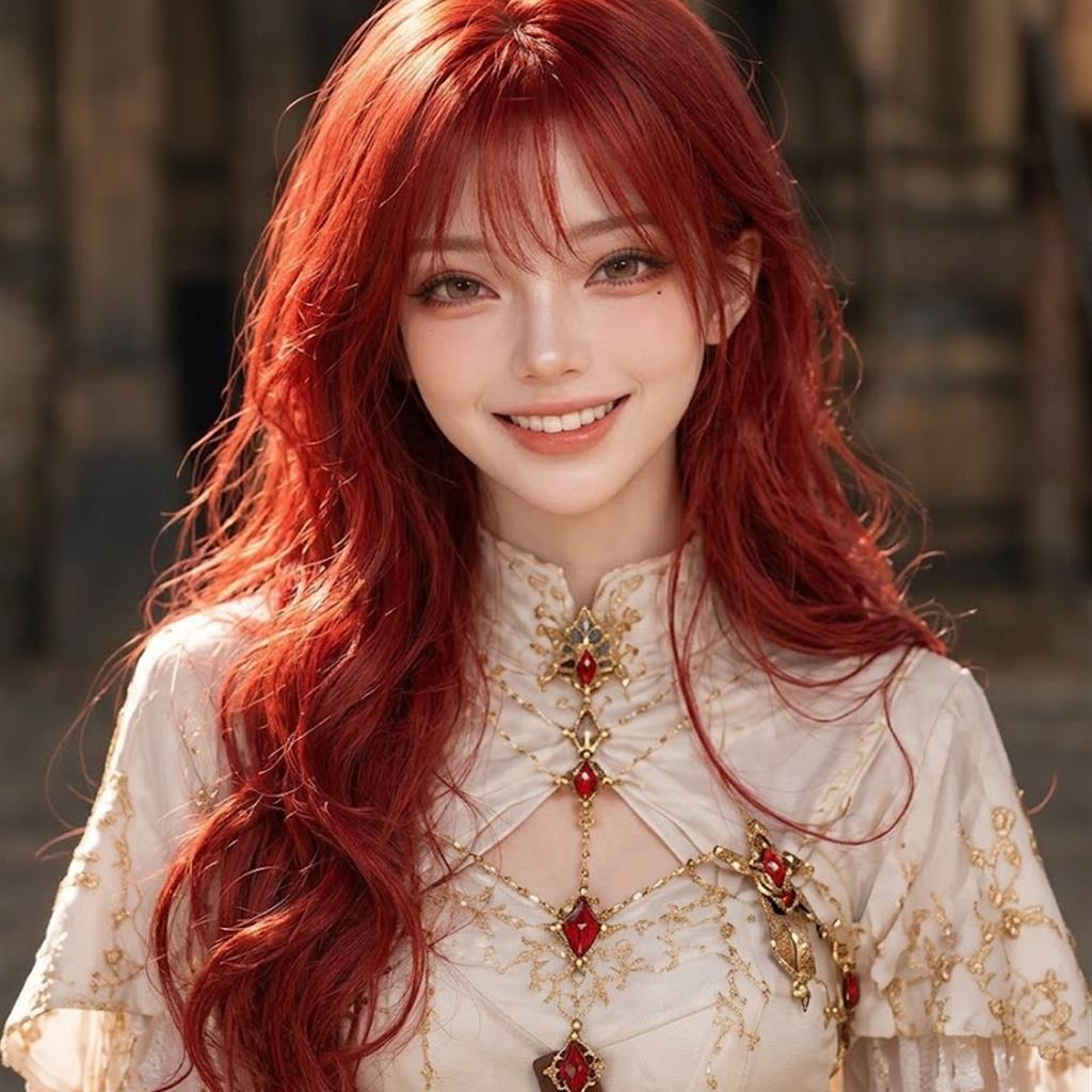 레이나 프로필
